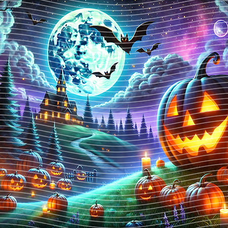 20oz integrate-EJ-5087